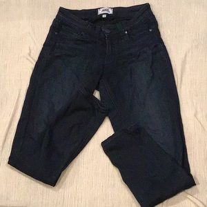 PAIGE jeans